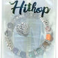 Hithop 10MM 7 Chakra Religion Healing Balance Stone Beaded Bracelet Yoga Reiki Charm Heart Bracelets