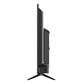 32” Class HD (720P) LED Roku Smart TV (100012589)