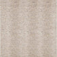 8' X 10' Non Slip Rug Pad Gripper 3/8 Thick Dual Surface Felt + Rubber Gripper - Safe for All Floors