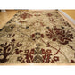 Modern Runner Rugs for Hallway 2x7 Area RugsRugs 2x8 Runners