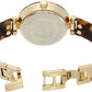 Women'S Resin Bangle Watch