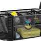 Amazon Basics Mesh Desk Office Organizer