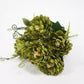 Chrysanthemum Flowers Artificial Bouquet Home Wedding Office Party Decor 7 Heads