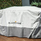 Proseries 36" Griddle Cover with Easy Access Front Zippers