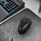 Katar Pro Wireless PC Gaming Mouse - Lightweight FPS/MOBA Slipstream Wireless or Bluetooth Connectivity