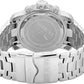 Men'S Pro Diver Collection Chronograph Watch