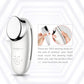 Facial Massager Deep Cleanser with Sonic Vibration Massaging Deep Moisturizer Cleanser Device TB-1681