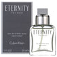 Eternity Eau De Toilette, Cologne for Men, 1 Oz