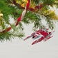 Christmas Ornament 2021, Star Trek: Picard La Sirena, Sound