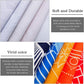 Chakra Yoga Mat Meditation Rug Beach Towels Sunscreen Shawl Spiritual Reiki Chakras Wall Tapestry Decor Boho Throw Blanket 59 In