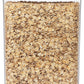Good Grips POP Container – Airtight 4.4 Qt for Flour and More Food Storage, Square, Clear