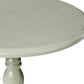 Side Table, Olive Branch