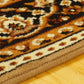 Leopold Area Rug - 3' x 5'