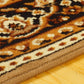 Leopold Area Rug - 3' x 5'