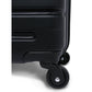 Protege 3 Piece Hard Side Luggage Set, Includes Check and Carry On Size