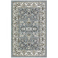 Superior Annesley Indoor Area Rug