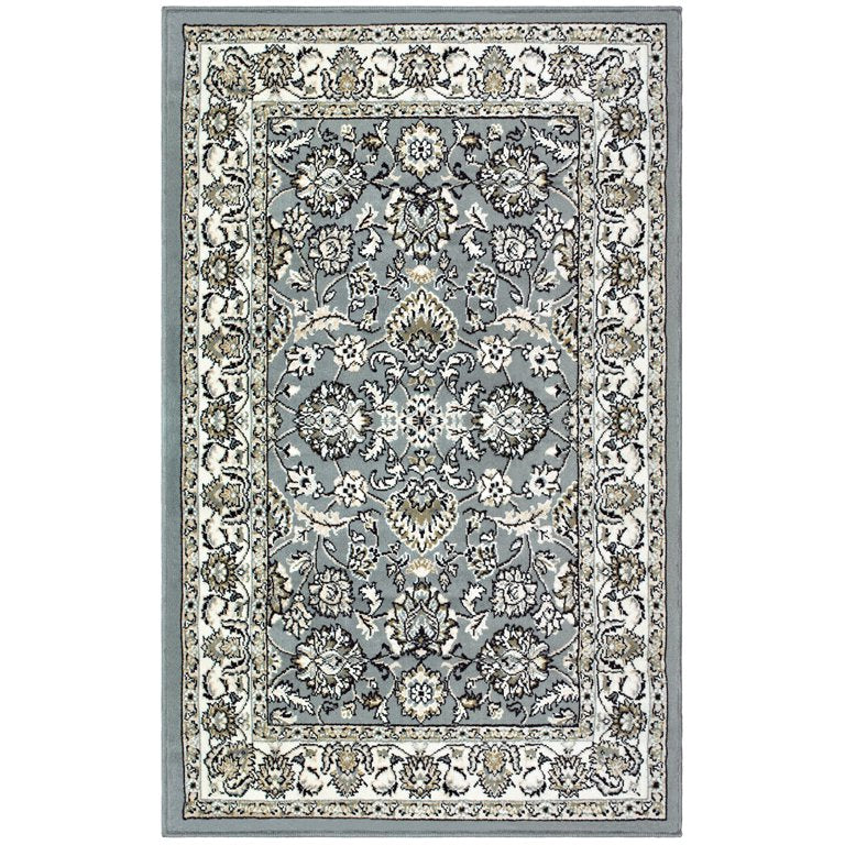 Superior Annesley Indoor Area Rug