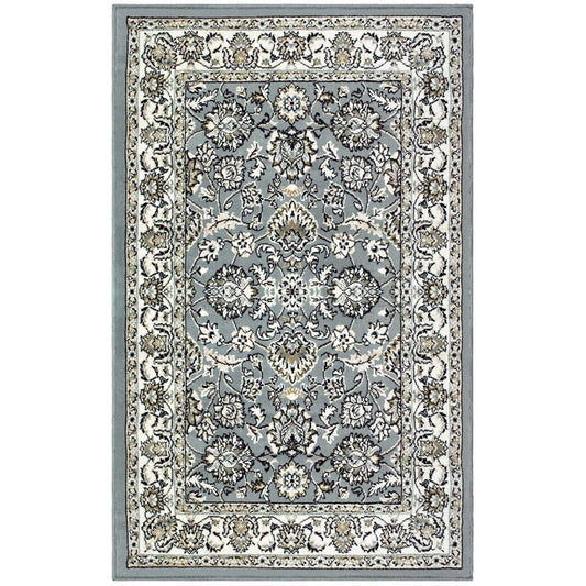 Superior Annesley Indoor Area Rug