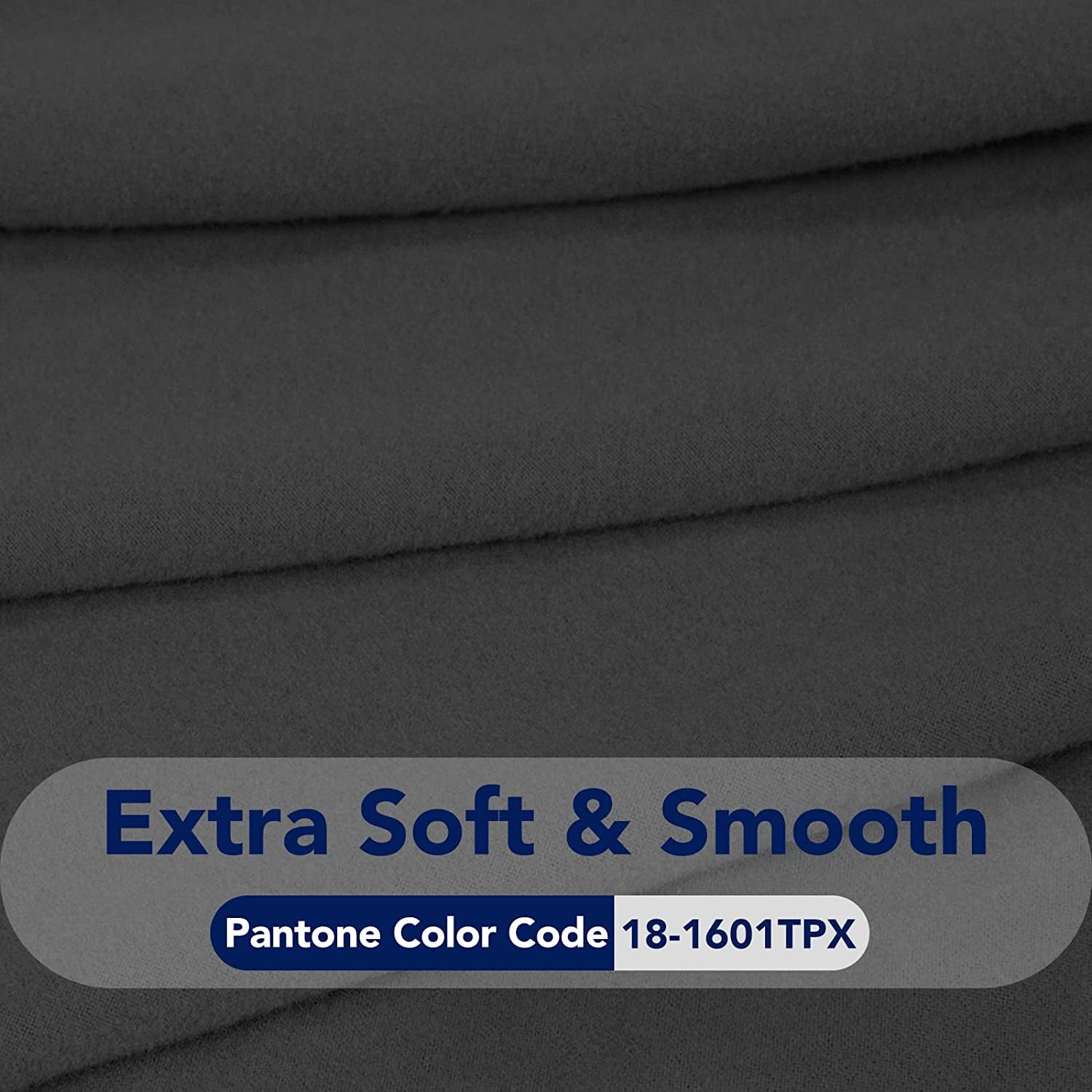 Super Stretch Chair Sofa Slipcover – Spandex Non Slip Soft Couch Sofa Cover, Washable Furniture Protector with Non Skid Foam and Elastic Bottom for Kids, Pets （Sofa， Dark Gray）