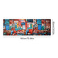 Non-Slip Kitchen Large Floor Mats Rug Door Runner Hallway Room Soft Carpet