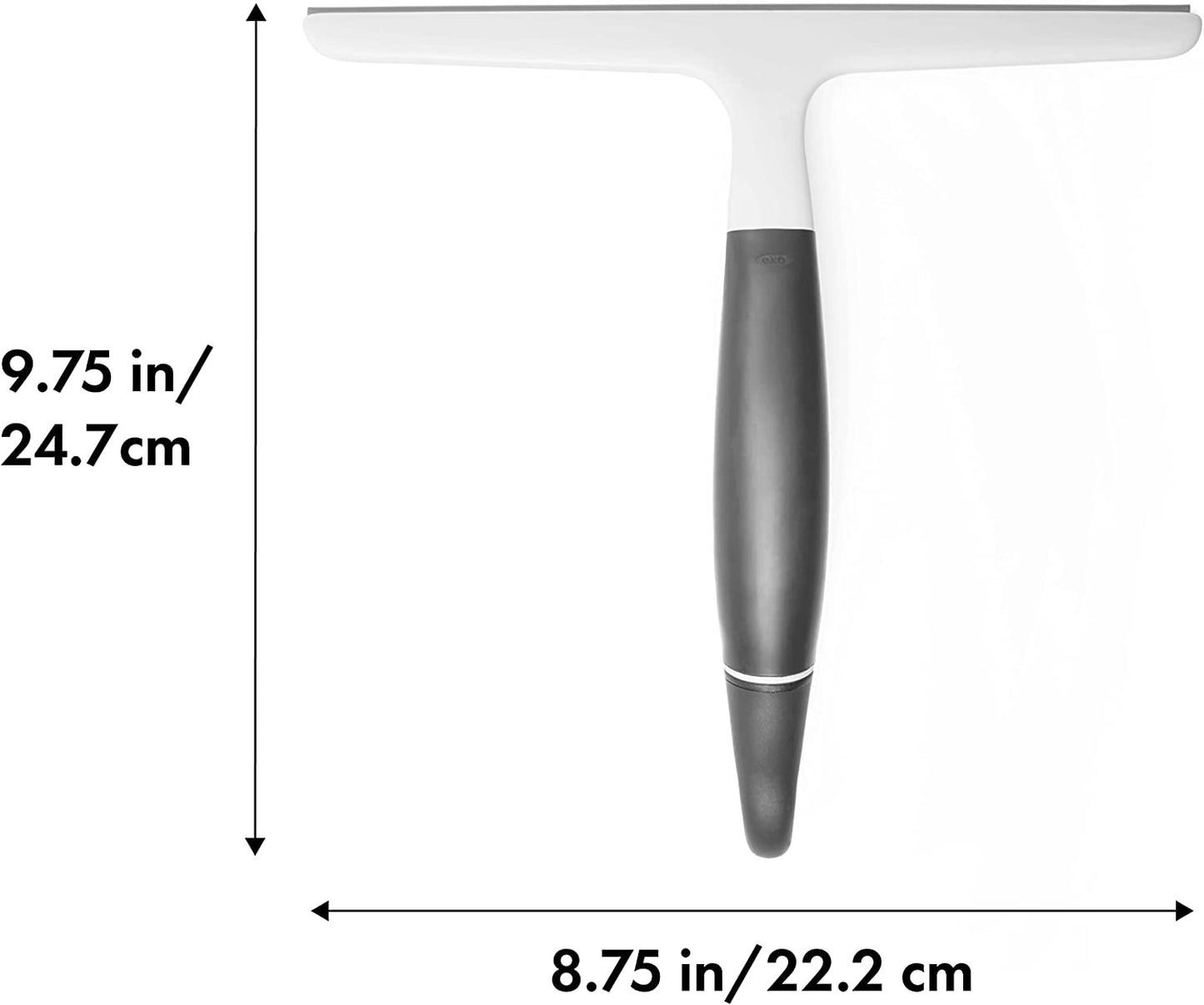 Good Grips Wiper Blade Squeegee
