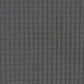 Stretch Sofa Slipcover 1-Piece Sofa Cover Furniture Protector Couch Soft with Elastic Bottom for Kids, Polyester Spandex Jacquard Fabric Small Checks (Sofa, Dark Gray)