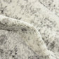 Sofia Collection Traditional Vintage Gray Runner Rug (2' X 7')