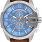 Mens Mega Chief - DZ4458