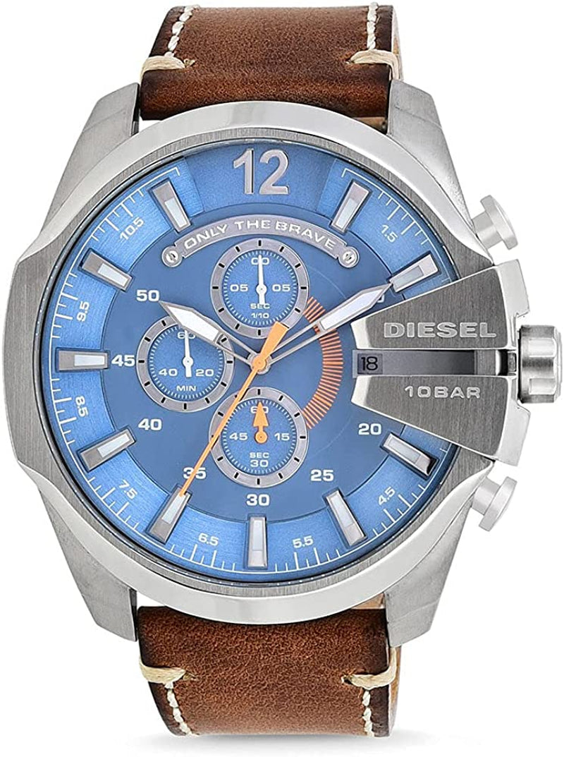 Mens Mega Chief - DZ4458