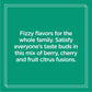 Sparkling Ice Green Variety Pack, Zero Sugar Sparkling Water, with Vitamins and Antioxidants, 17 Fl Oz, 12 Count (Black Raspberry, Orange Mango, Black Cherry, Fruit Punch)