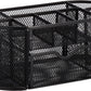 Amazon Basics Mesh Desk Office Organizer