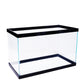 Aquaculture Aquarium 10 Gallon 10 Gallon