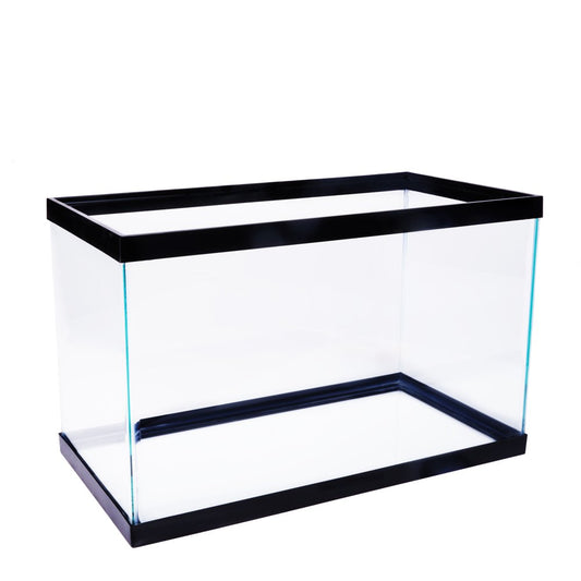 Aquaculture Aquarium 10 Gallon 10 Gallon