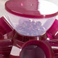 Pet Products Tunnel Self Feeder for Cats