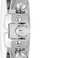 Mens Mega Chief - DZ4458