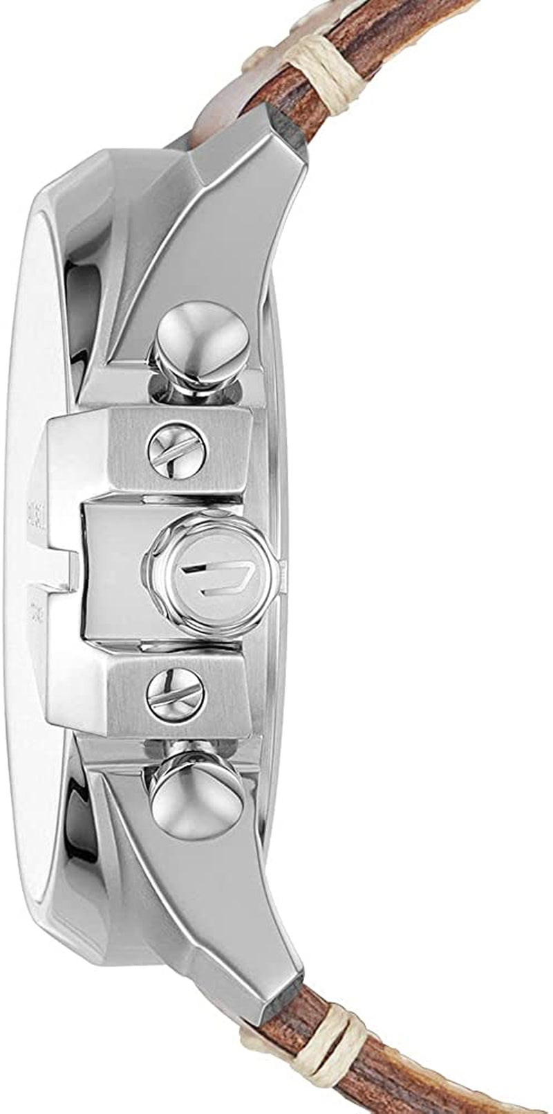 Mens Mega Chief - DZ4458