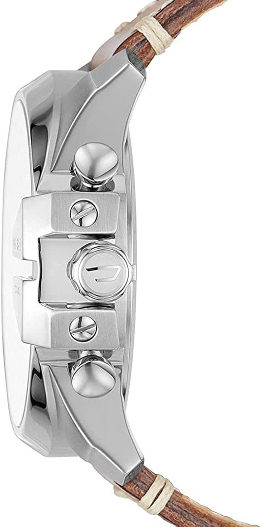 Mens Mega Chief - DZ4458