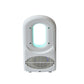 Better Homes & Gardens Rechargeable Bladeless Portable Fan