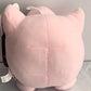 Official Licensed Nintendo Pokemon Jigglypuff Plush Stuffed Animal Soft Doll Toy