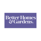 Better Homes & Gardens Full Size Wax Warmer, Farmhouse Milk Can