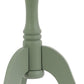 Side Table, Olive Branch