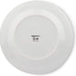18-Piece Kitchen Dinnerware Set, Plates, Dishes, Bowls, Service for 6, Branches
