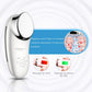 Facial Massager Deep Cleanser with Sonic Vibration Massaging Deep Moisturizer Cleanser Device TB-1681