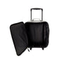 Disney The Mandalorian 17" Softside Kids' Luggage Carry-on - The Child