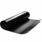 Lot of 4 Mats Easy BBQ Grill Mat Bake Nonstick Grilling Mats as Seen on TV