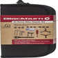 Blackburn Home Repair Bike Tool Kit