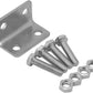 Train Horn for Truck/Car. 3 Air Horn Black Trumpets. Super Loud Db. Fits 12V/24V Vehicles like Semi/Pickup/Jeep/Rv/Suv VXH3311B