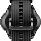 Samsung Galaxy Watch (42Mm) SM-R815 GPS + LTE Smartwatch - Good