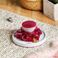 Pet Products Tunnel Self Feeder for Cats