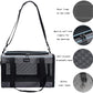 Carriers Soft-Sided Pet Carrier for Cats